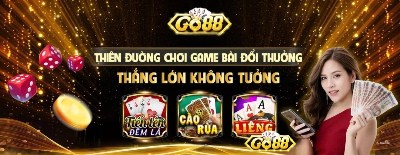 batch snapedit 1723366346115 1 Go88 là một trong những cổng game đổi thưởng hàng đầu, nổi bật với uy tín vượt trội.