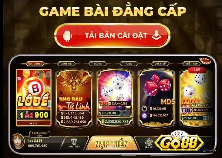 batch snapedit 1723366433912 1 Tại Go88, bạn sẽ có cơ hội trải nghiệm nhiều tựa game đổi thưởng hấp dẫn và thú vị.