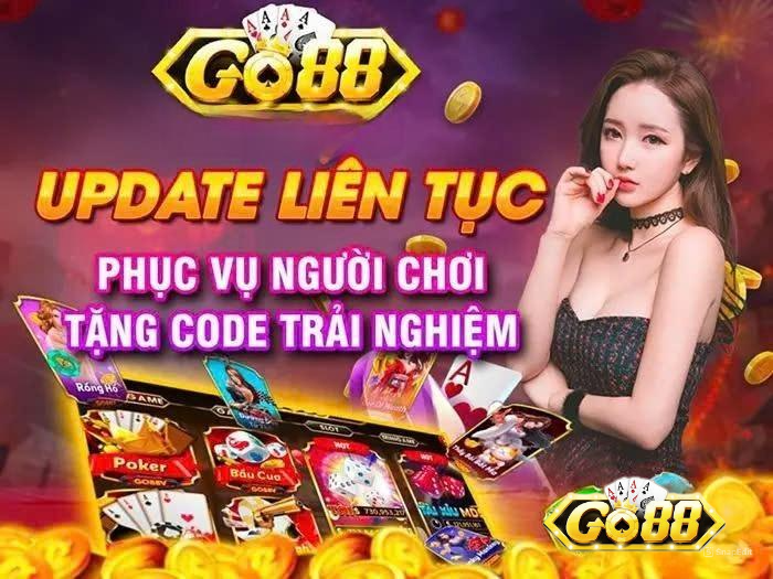 batch snapedit 1723366437207 1 Thiết kế game hấp dẫn, thú vị mang đến cho bạn những trải nghiệm tuyệt vời