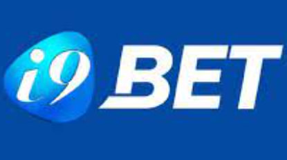 i9BET Casino