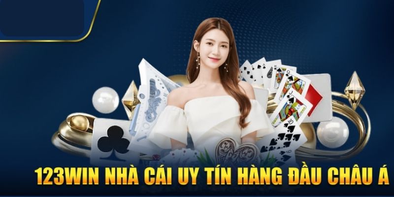 Giao dịch xử lý nhanh chóng, không chờ đợi quá lâu