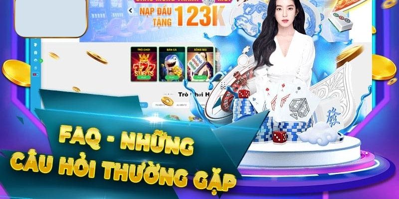 Đăng ký được bao nhiêu tài khoản tại 123win