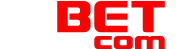 12betsite.com