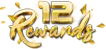 rewards
