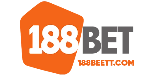 188beett.com