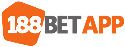 188bet App
