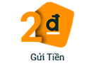 step-2