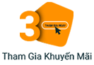 step-3