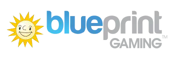 blue-print