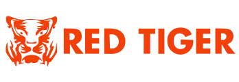 red-tiger