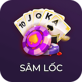 Sâm Lốc