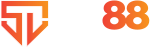2sv88