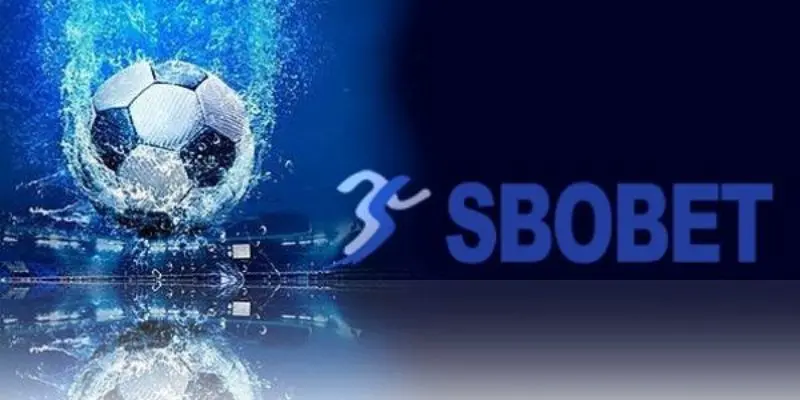 33Win là nhà cái cá cược bóng đá đỉnh cao