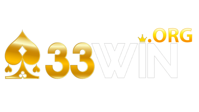 33win1.org