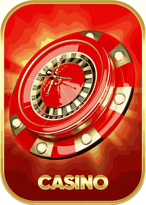 33WIN 14 33win casino