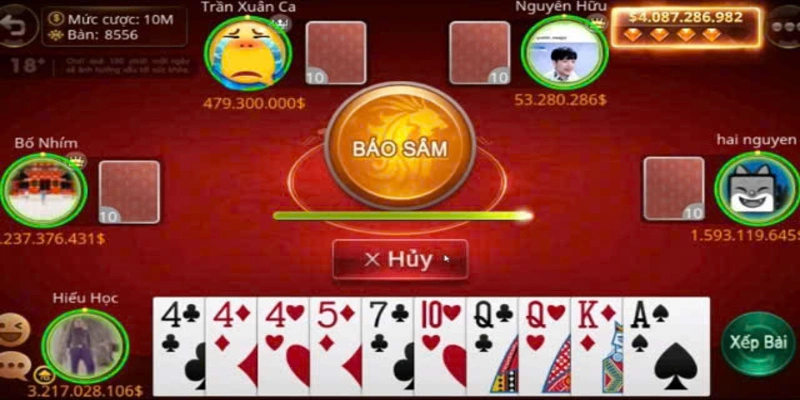 33WIN 25 Cách đăng ký đổi thưởng tại 33WIN