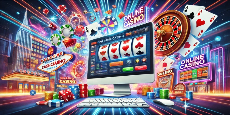 33WIN 26 Quy Trình Nạp Rút Tiền Tại 33WIN