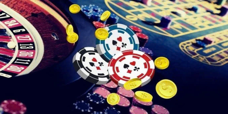 33WIN 27 FAQ – Những Câu Hỏi Phổ Biến Khi Tham Gia 33WIN