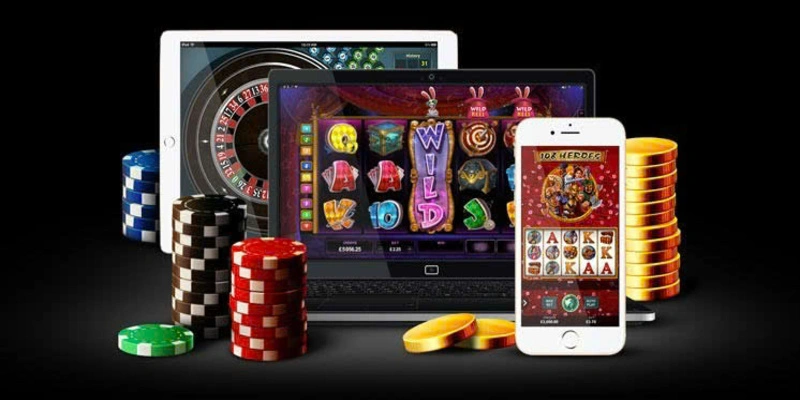 33WIN 20 Nét sơ lược về địa chỉ cá cược 33Win