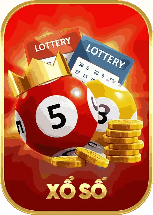 33WIN 16 33win xổ số