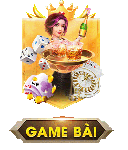 33Win⭐️ Nhà Cái Uy Tín – Link Vào 33win.com Chính Thức + 188K 6 game bài 33win