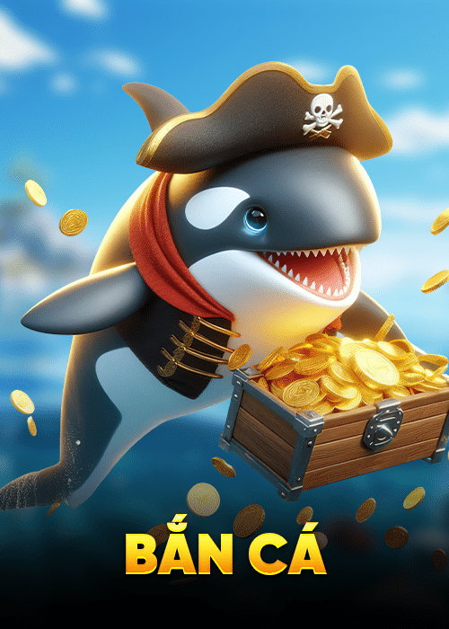 33win bắn cá