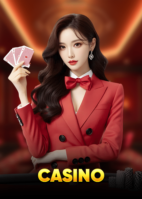 33win casino