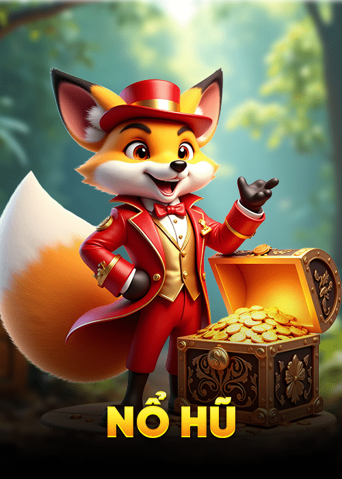 33win nổ hũ