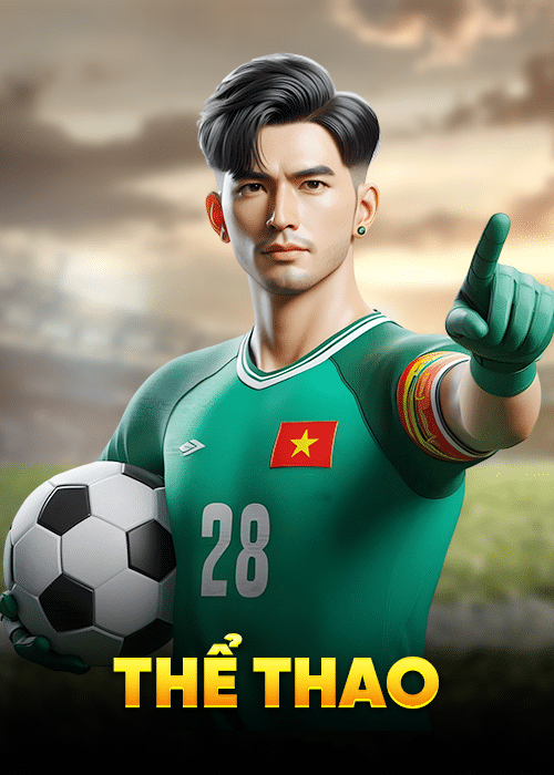 33win thể thao