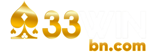 33winbn.com
