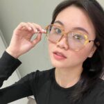 khách hàng anna tại 33win