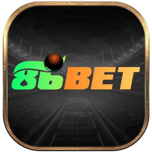 86bet-hop-tac-cung-33win