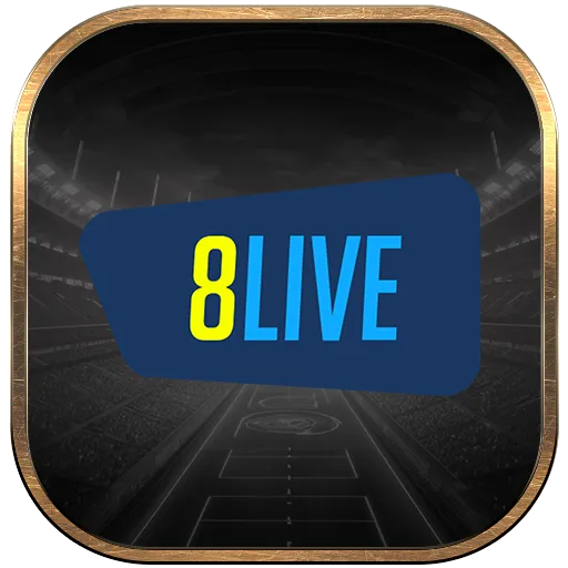8live-hop-tac-cung-33win