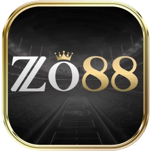 zo88-hop-tac-cung-33win