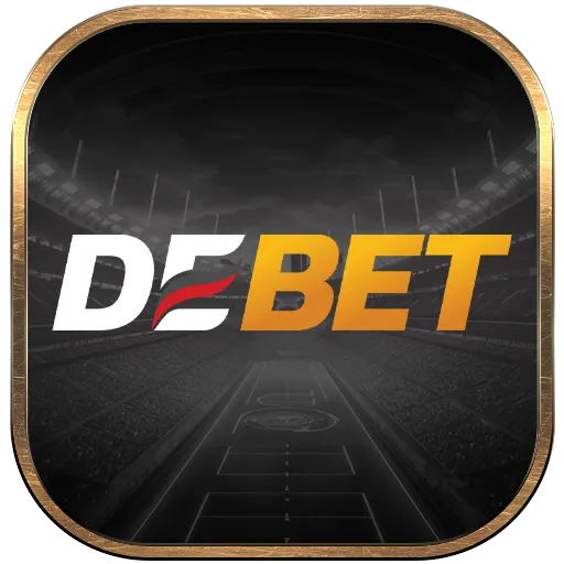 debet-hop-tac-cung-33win