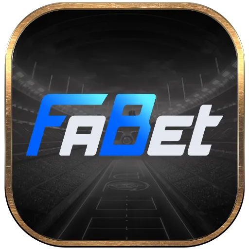 fabet logo