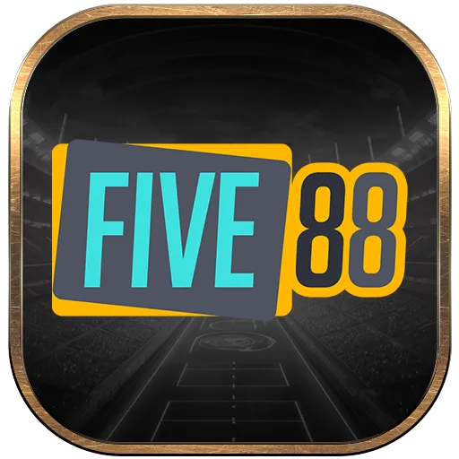 five88-hop-tac-cung-33win