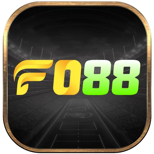 fo88-hop-tac-cung-33win