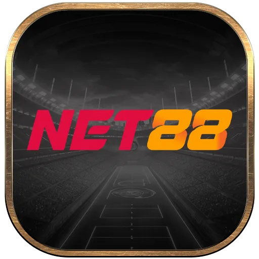 net88 logo