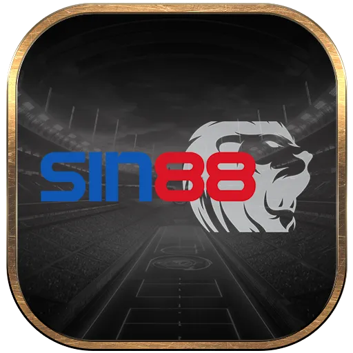 sin88-hop-tac-cung-33win