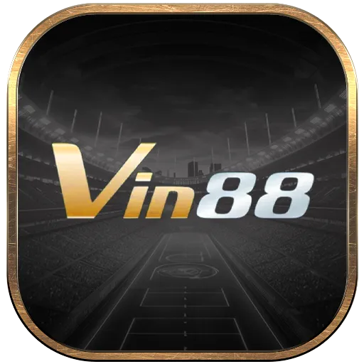 logo vin88