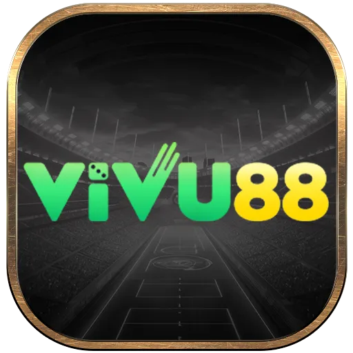 vivu88-hop-tac-cung-33win
