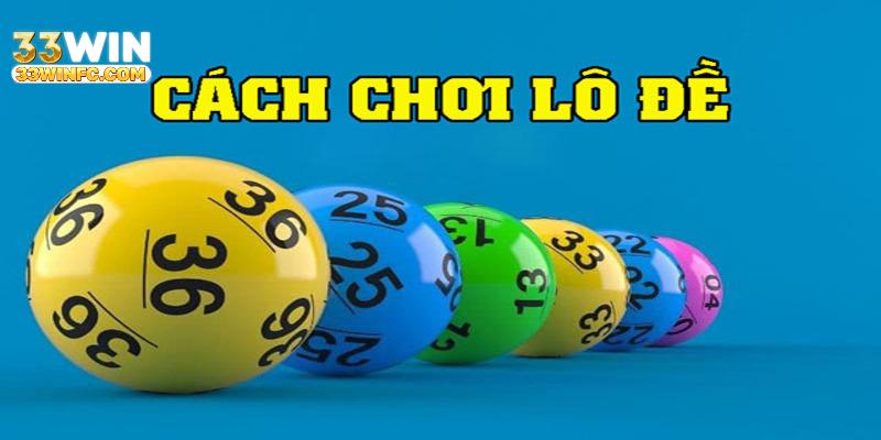 Bật mí luật chơi game hiệu quả