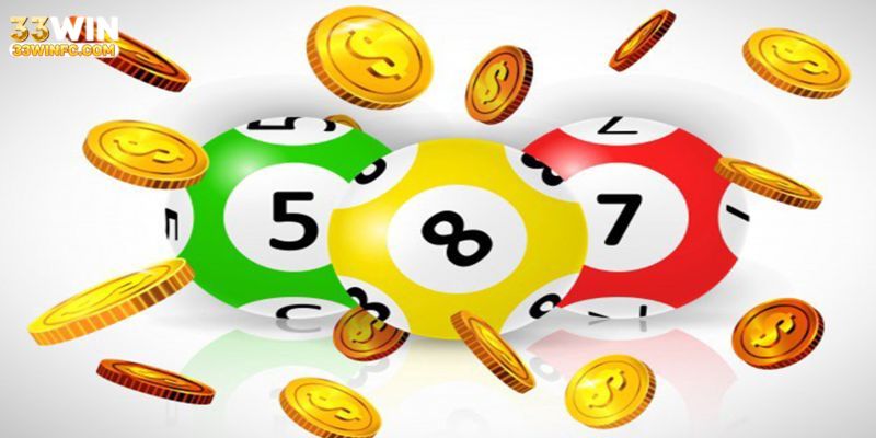 Nắm vững bí kíp tuyệt đỉnh khi đặt cược lô tại nhà cái online