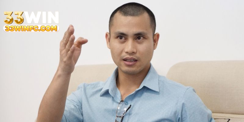 Dưới sự lãnh đạo của CEO Nguyễn Minh, 33win vận hành trơn tru