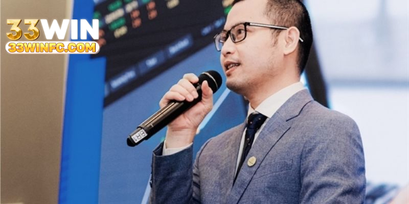 Kế hoạch phát triển mà CEO Nguyễn Minh đề ra cho thương hiệu