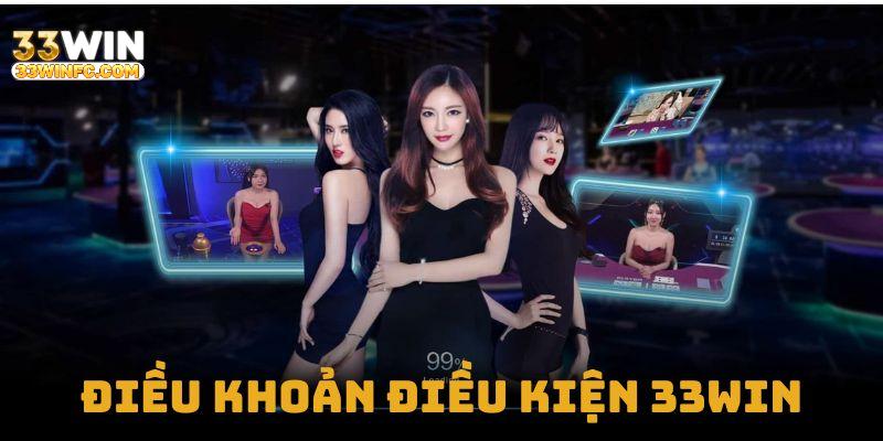 Quá trình giao dịch được nhà cái quy định rõ các chính sách cho hội viên