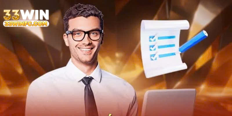 Đại lý cần lưu ý trong khi hợp tác cùng nhà cái