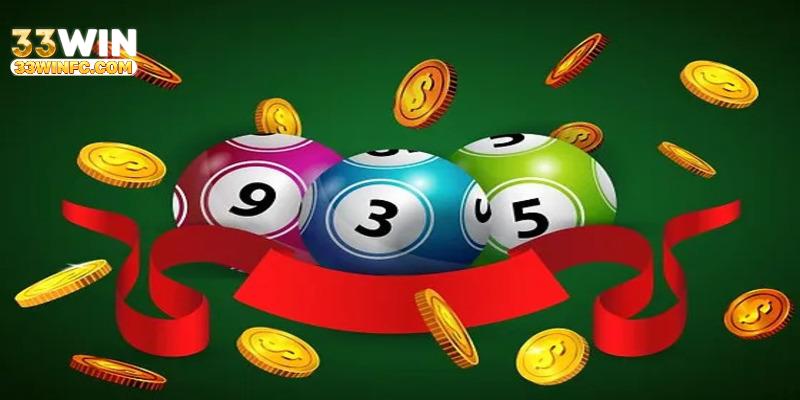 Mẹo thắng cược khi tham gia lô đề 2 số