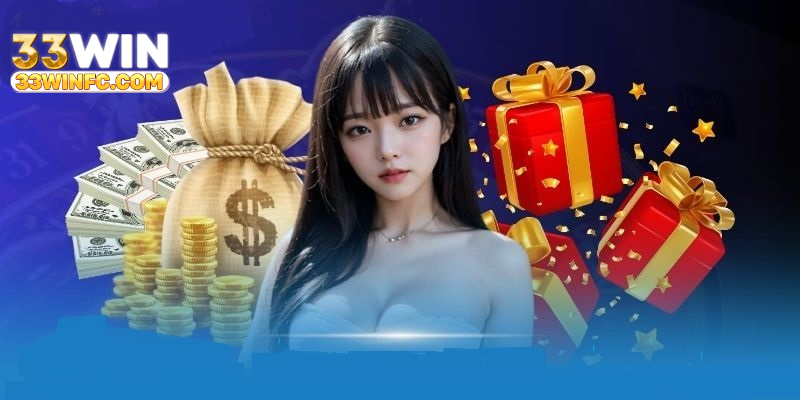 33win kết hợp với 69VN mở ra nhiều cơ hội kinh doanh